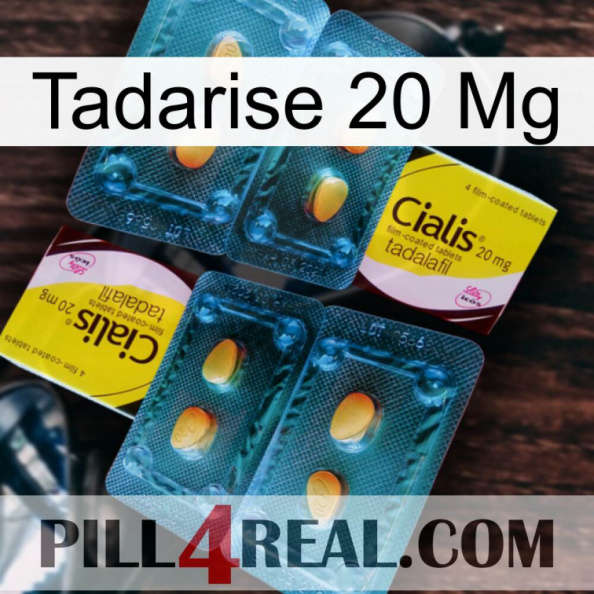 Tadarise 20 Mg cialis5.jpg